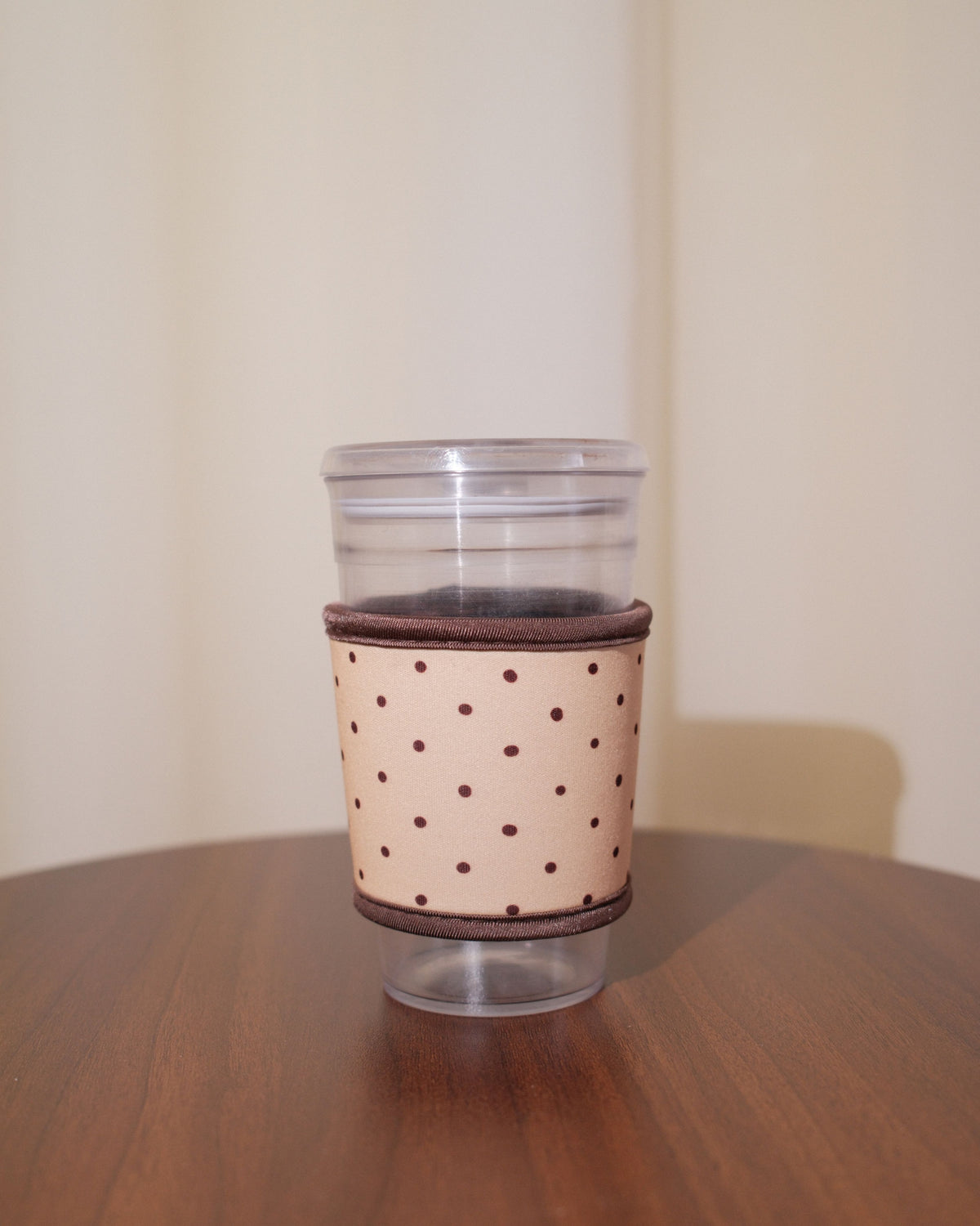 Honeycomb — Cup Wrap