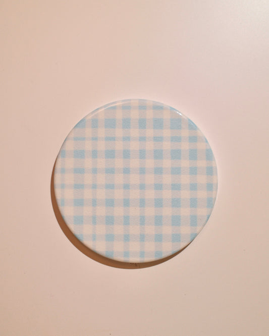 Bistro Table