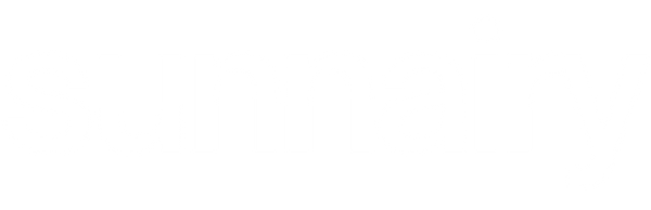 Sunnairy