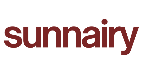 Sunnairy